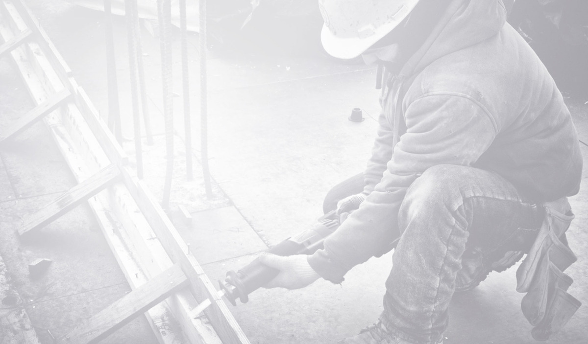 Mizrahi design build construction2