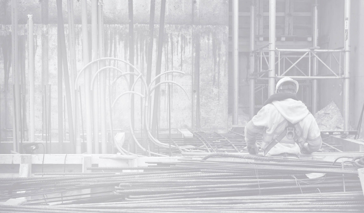 Mizrahi 0006  x2c7783bw