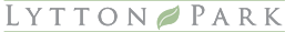 Lyttonpark