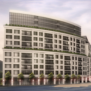 Davenport cam 3 final