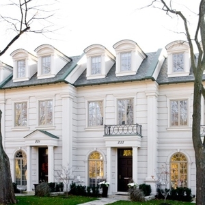 Mizrahitownhouse 002