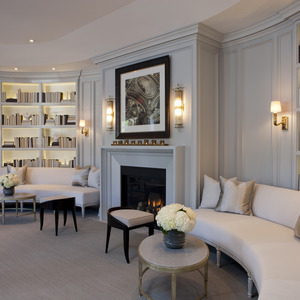 Presentation centre7a