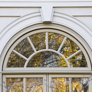 Mizrahitownhouse 006