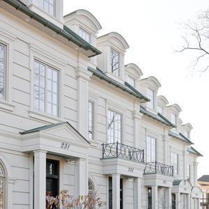 Mizrahitownhouse 008