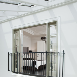 Mizrahitownhouse 023