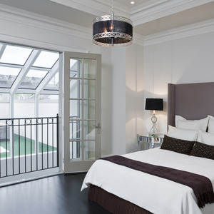 Mizrahitownhouse 032