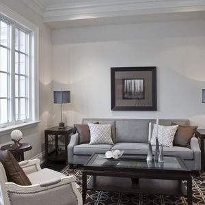 Mizrahitownhouse 043