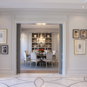 Presentation centre j6r2321027