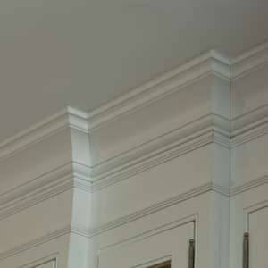 Presentation centre j6r2473086