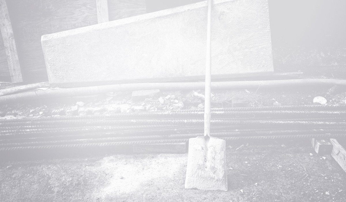 Mizrahi design build construction7